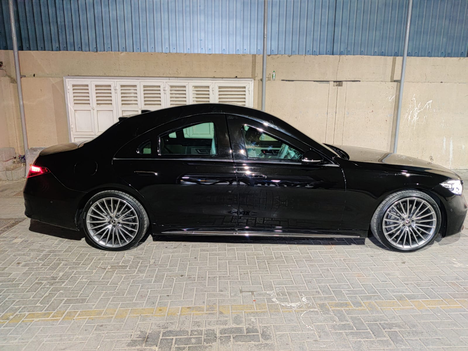 b7-mercesdes-s580